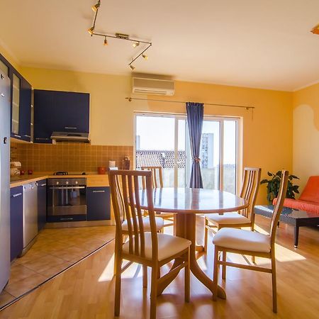 Apartment Music School سبليت المظهر الخارجي الصورة